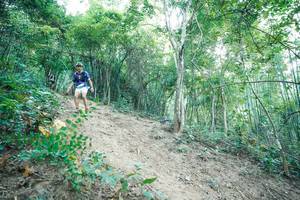 BIB: 
                            <button type="button" onclick="openModal(28161392)" class="btn btn-primary btn-sm float-right btn-popup" data-toggle="modal" data-target=".modal-high-quality">
                        <i class="fas fa-shopping-cart"></i> Add to Cart
                    </button>
                                            <button type="button" onclick="isThisMe(28161392, true)" class="btn btn-success btn-sm float-right btn-popup btn-isme hidden" data-toggle="tooltip" data-placement="bottom" title="นี่คือรูปของคุณใช่ไหม คลิกที่นี่เพื่อเอาเข้าอัลบั้ม">
                        <i class="fas fa-plus"></i> Add to album
                    </button>
                    <button type="button" onclick="isThisMe(28161392, false)" class="btn btn-warning btn-sm float-right btn-popup btn-isnotme hidden">
                        <i class="fas fa-ban"></i> Remove from album
                    </button>